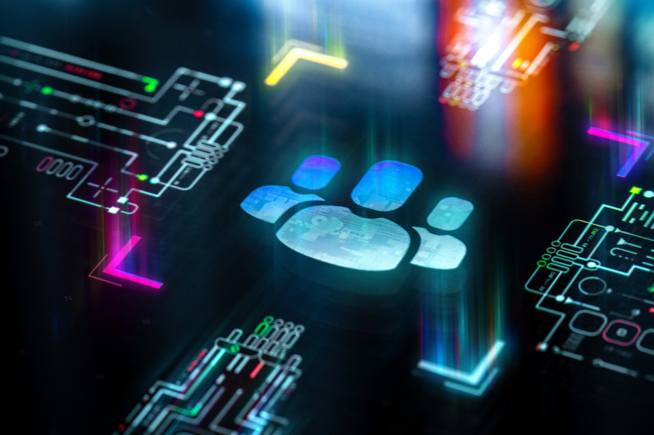 istockphoto-2176109130-1024x1024