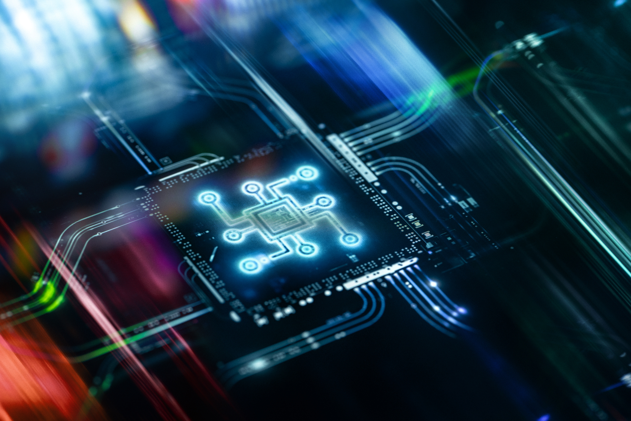 istockphoto-2241623404-1024x1024