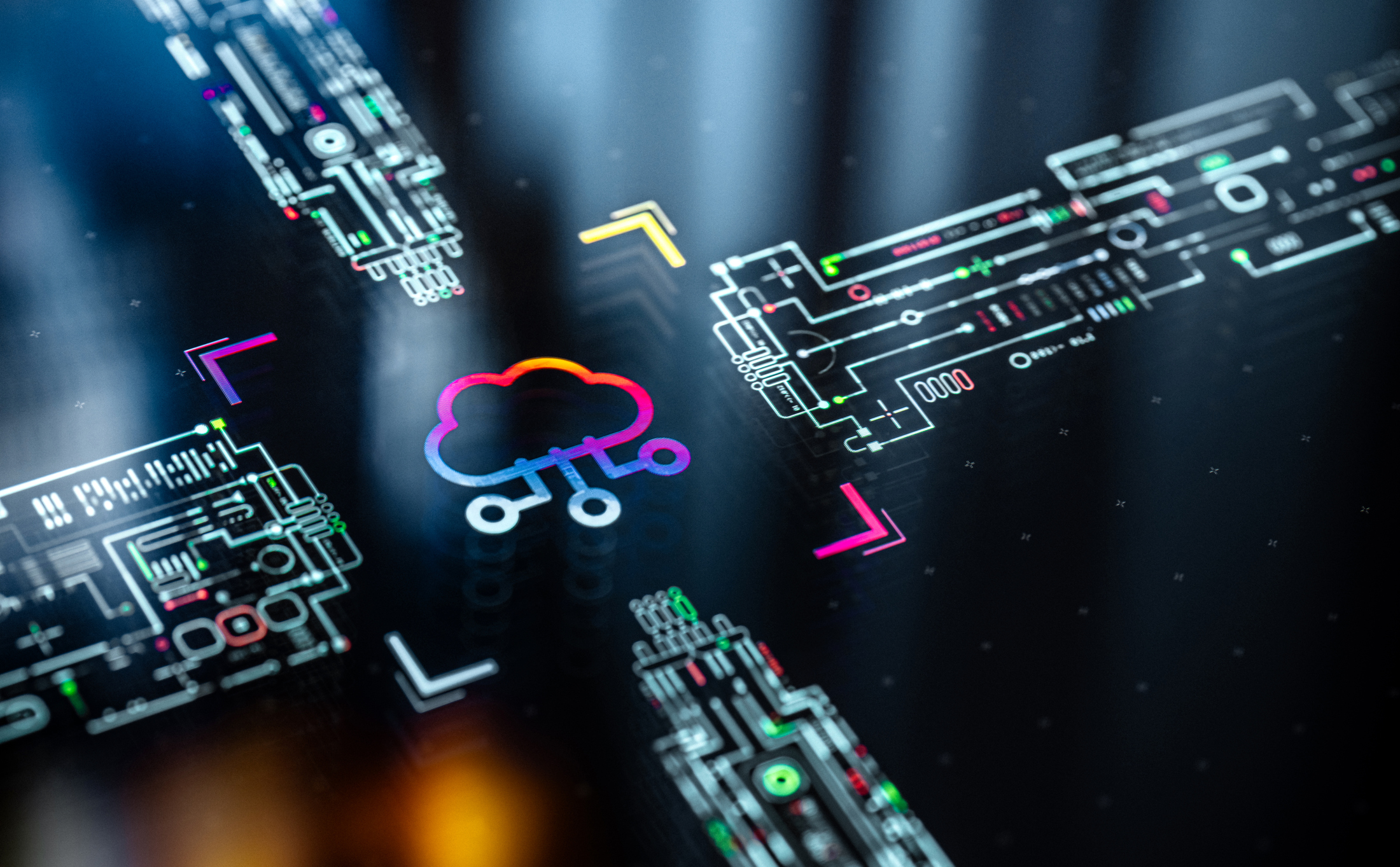 istockphoto-2163493440-1024x1024